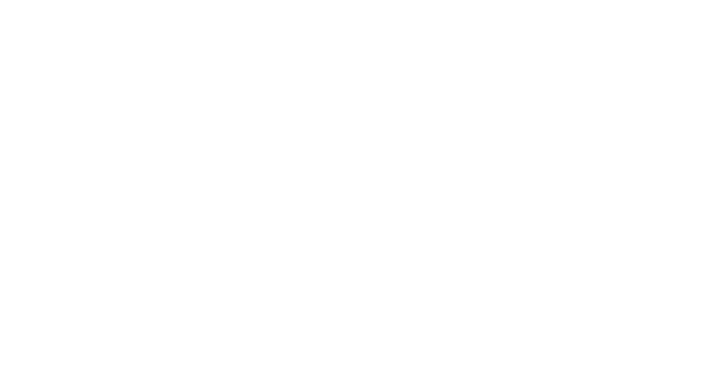 Pro-Finanzen in Krefeld Logo