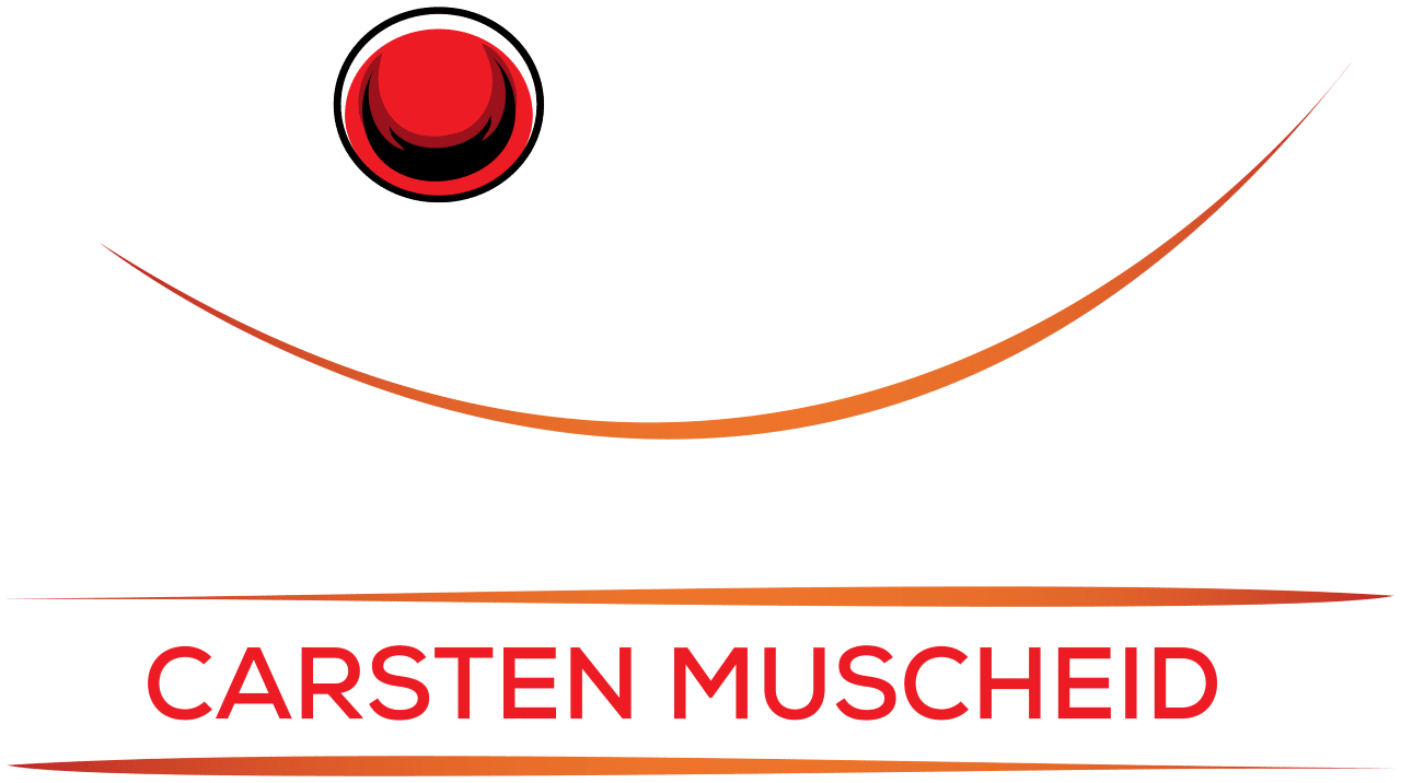 Carsten Musched Logo Pro Finanzen Krefeld