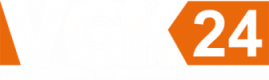 Logo VGK24 Pro Finanzen Krefeld